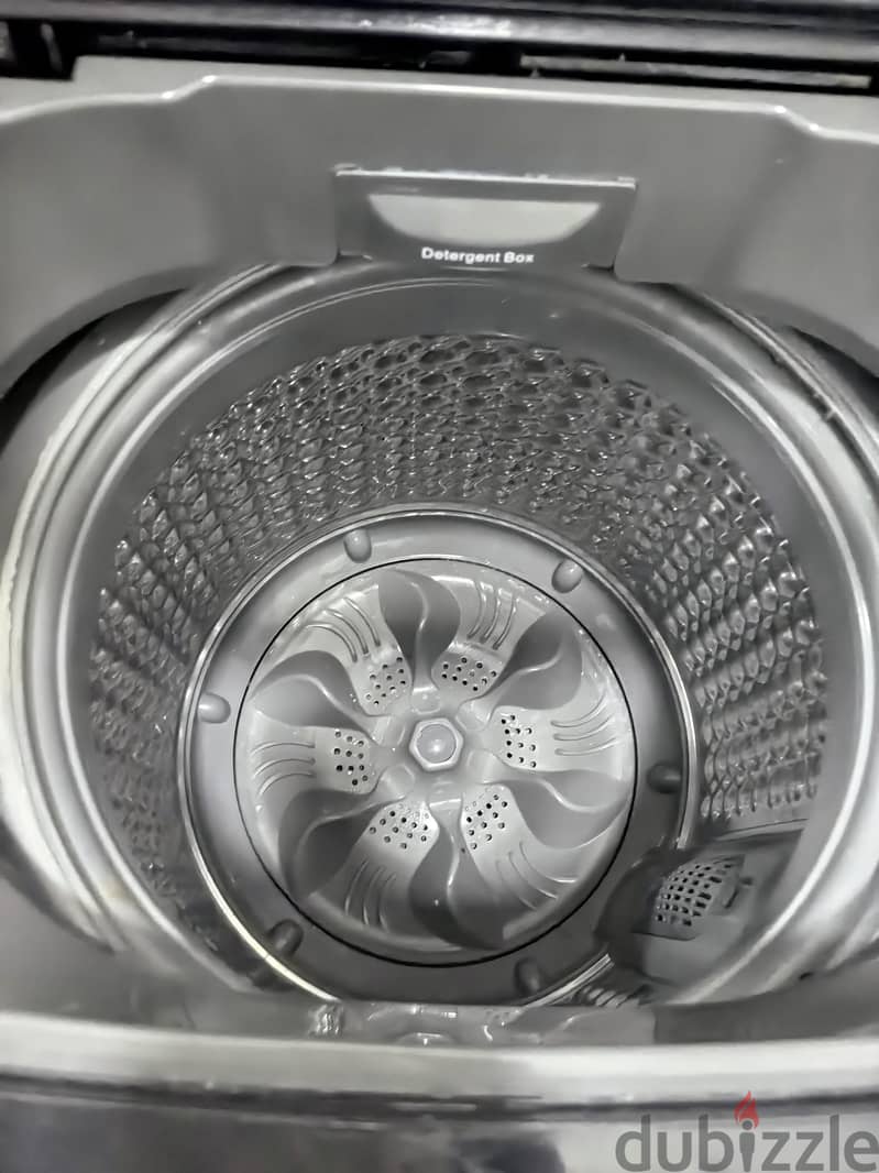 candy 10kg washing machine for sale 98349821 2