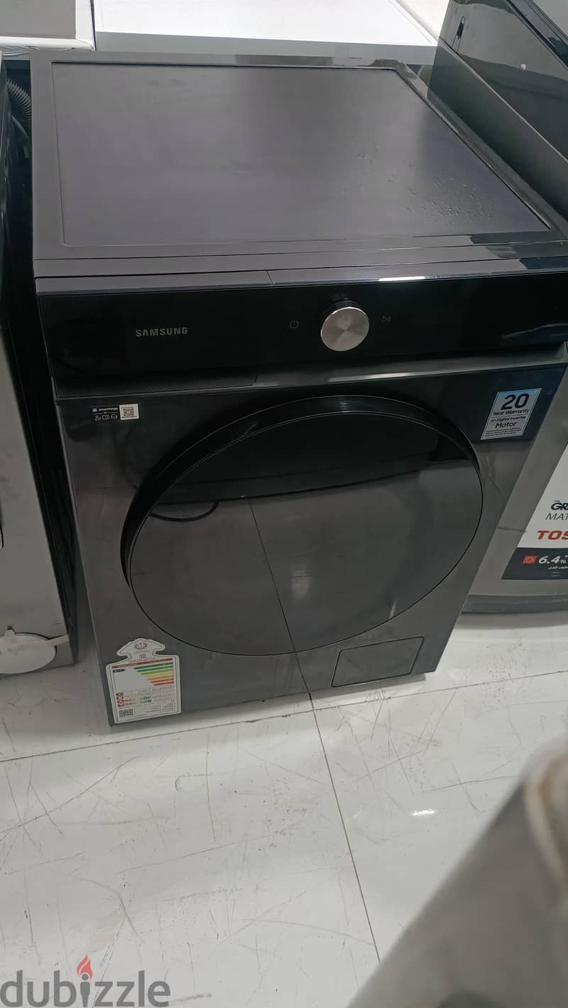 good and clean 4