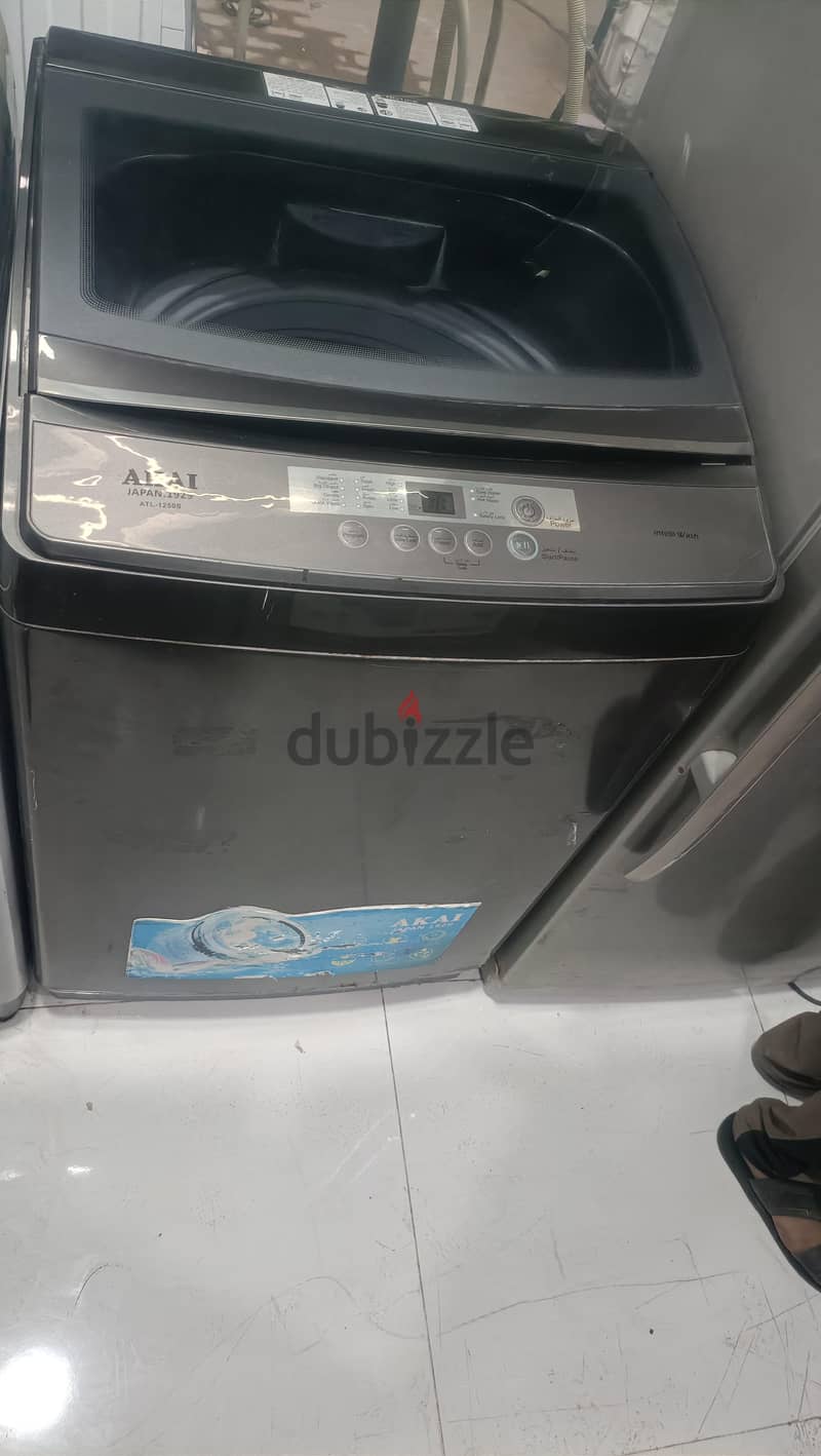 good and clean 14