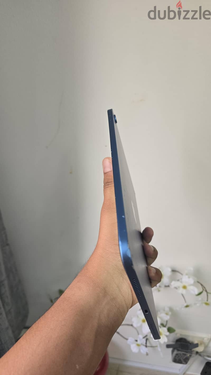 Apple I Pad 10th Generation 2