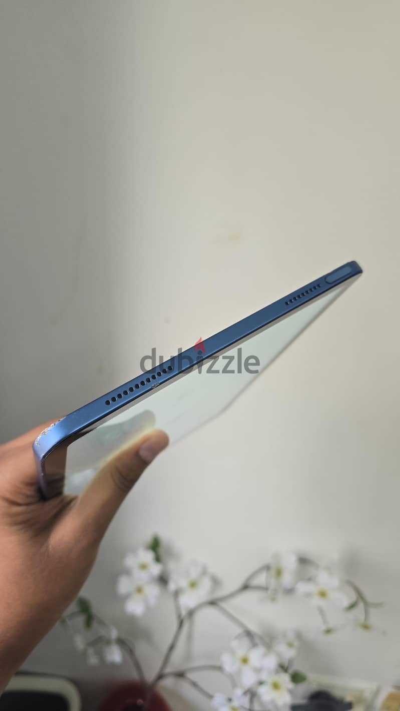 Apple I Pad 10th Generation 3