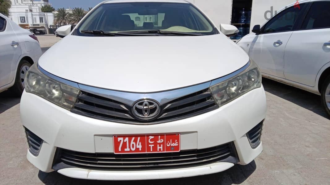 Rent car with driver without driver 24 hours available 2