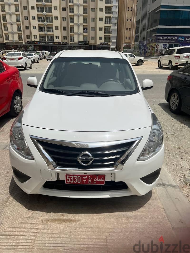 Rent car with driver without driver 24 hours available 3