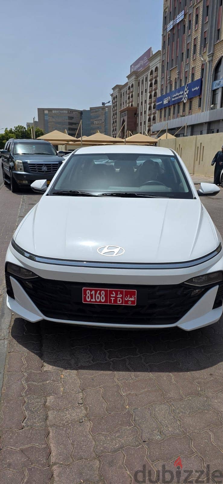 Rent car with driver without driver 24 hours available 4