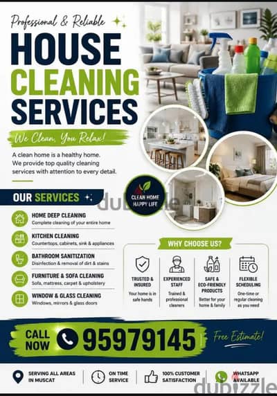 Apartment cleaning house cleaning home cleaning