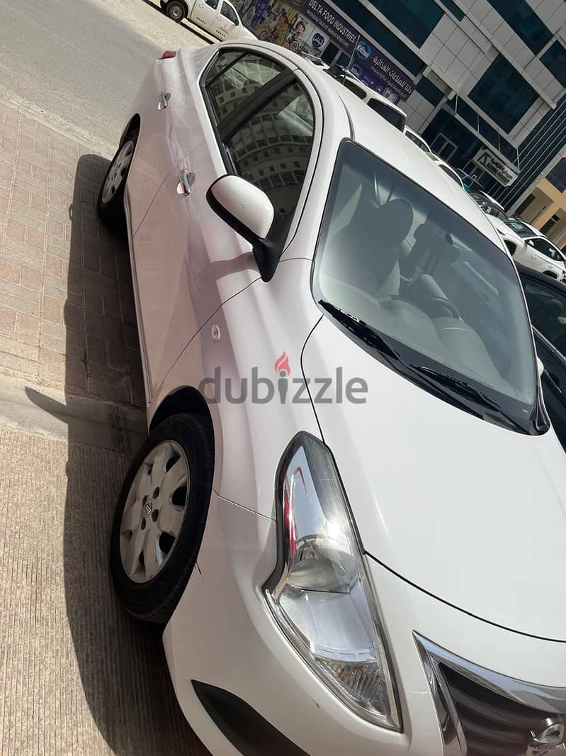 Rent car with driver without driver 24 hours available 7