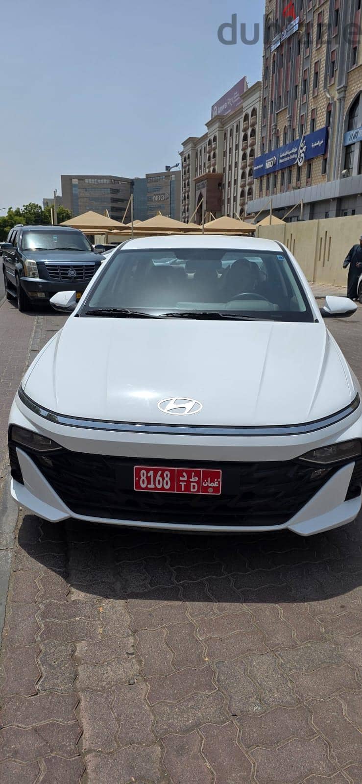 Rent car with driver without driver 24 hours available 8