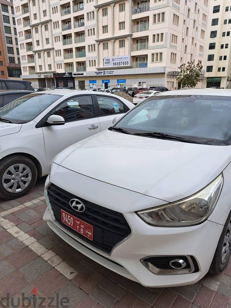 Rent car with driver without driver 24 hours available 9