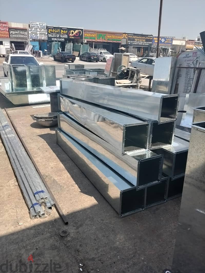 used and new equipment sale percedd 1