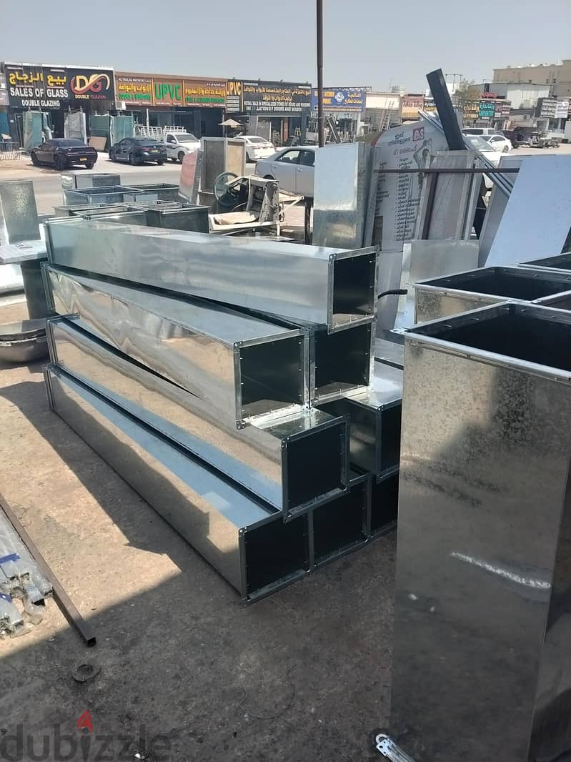 used and new equipment sale percedd 3