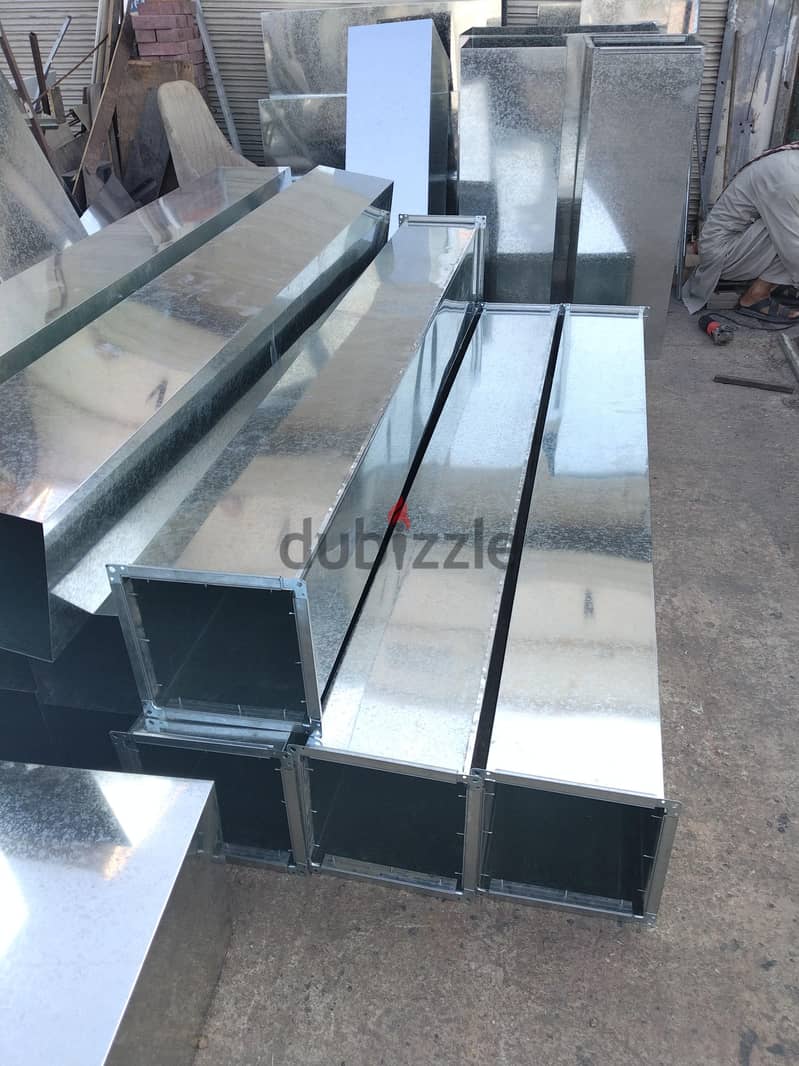 used and new equipment sale percedd 5