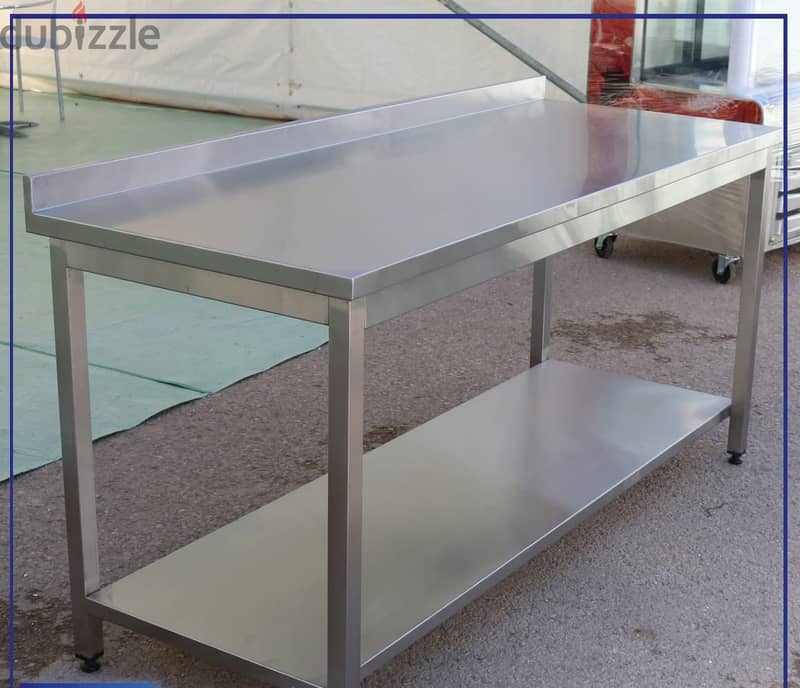 used and new equipment sale percedd 11