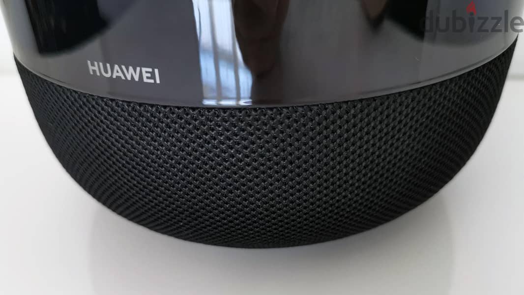 premium portable speaker 2
