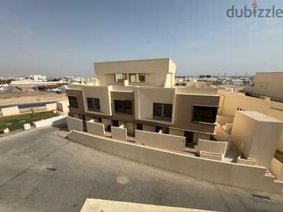 RMUNV8707-Three bedroom townhouse with private pool, Muna