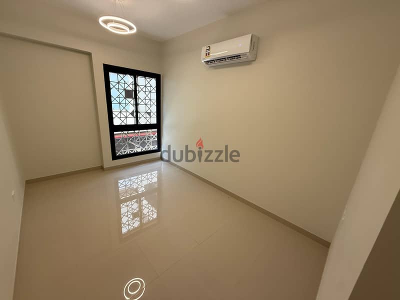 RMUNV8707-Three bedroom townhouse with private pool, Muna 2