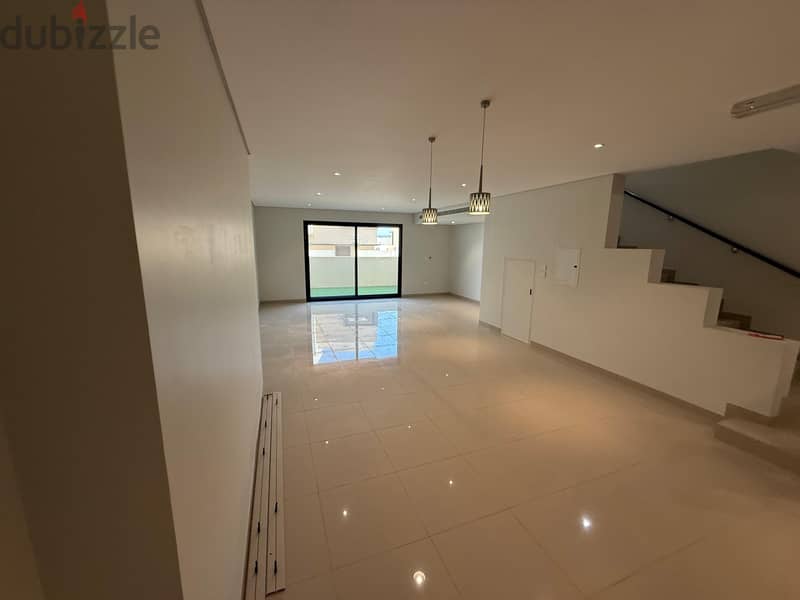 RMUNV8707-Three bedroom townhouse with private pool, Muna 4