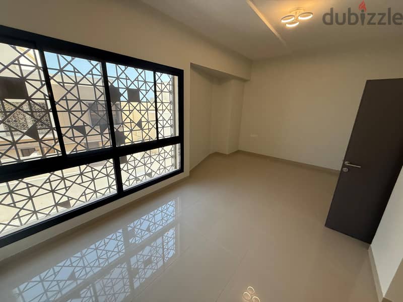 RMUNV8707-Three bedroom townhouse with private pool, Muna 5