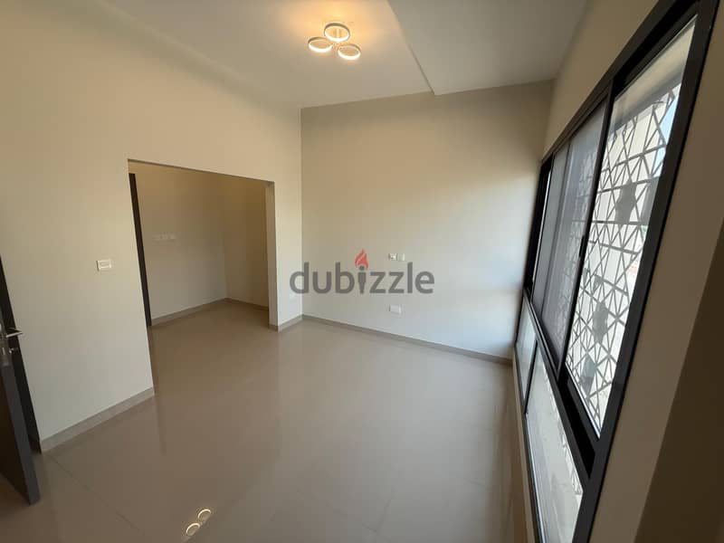 RMUNV8707-Three bedroom townhouse with private pool, Muna 6