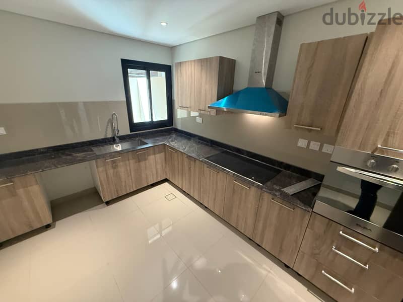 RMUNV8707-Three bedroom townhouse with private pool, Muna 7
