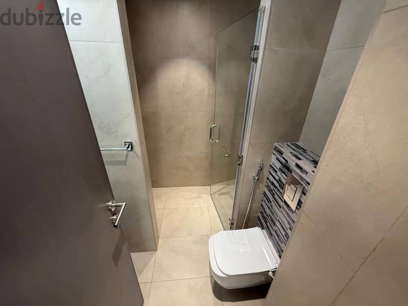 RMUNV8707-Three bedroom townhouse with private pool, Muna 8