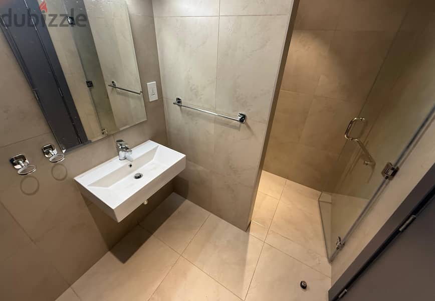 RMUNV8707-Three bedroom townhouse with private pool, Muna 9