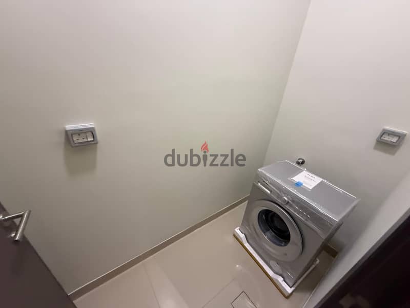 RMUNV8707-Three bedroom townhouse with private pool, Muna 10