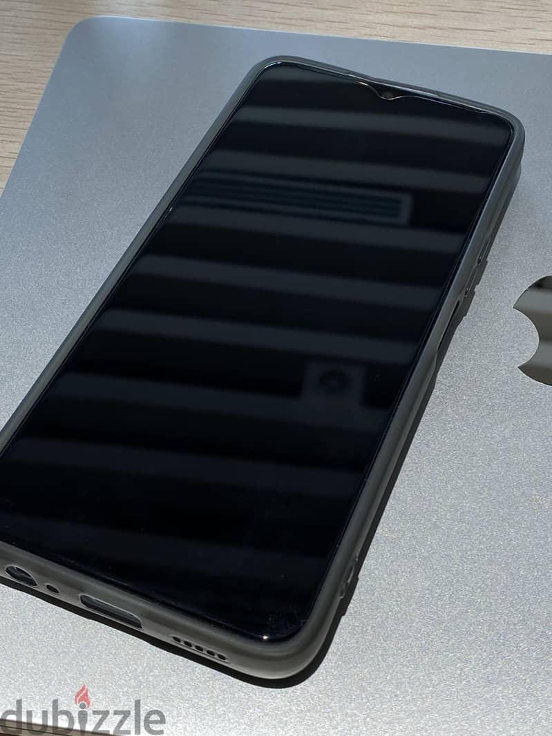 Honor X5 Plus 1
