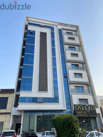 Fully Furnished 2 BHK Apartment for Rent in Ghala