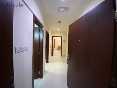 Fully Furnished 2 BHK Apartment for Rent in Ghala