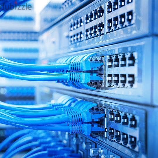 Sharing Network / Wifi Extender & And I have All type ls of routers 4