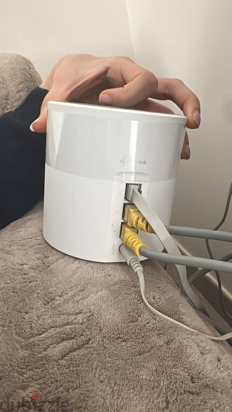 Sharing Network / Wifi Extender & And I have All type ls of routers 10