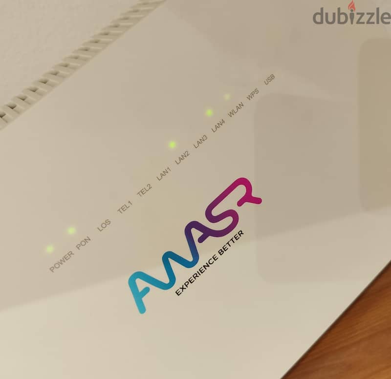Sharing Network / Wifi Extender & And I have All type ls of routers 16