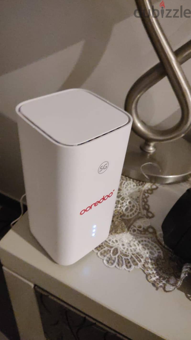 Sharing Network / Wifi Extender & And I have All type ls of routers 19
