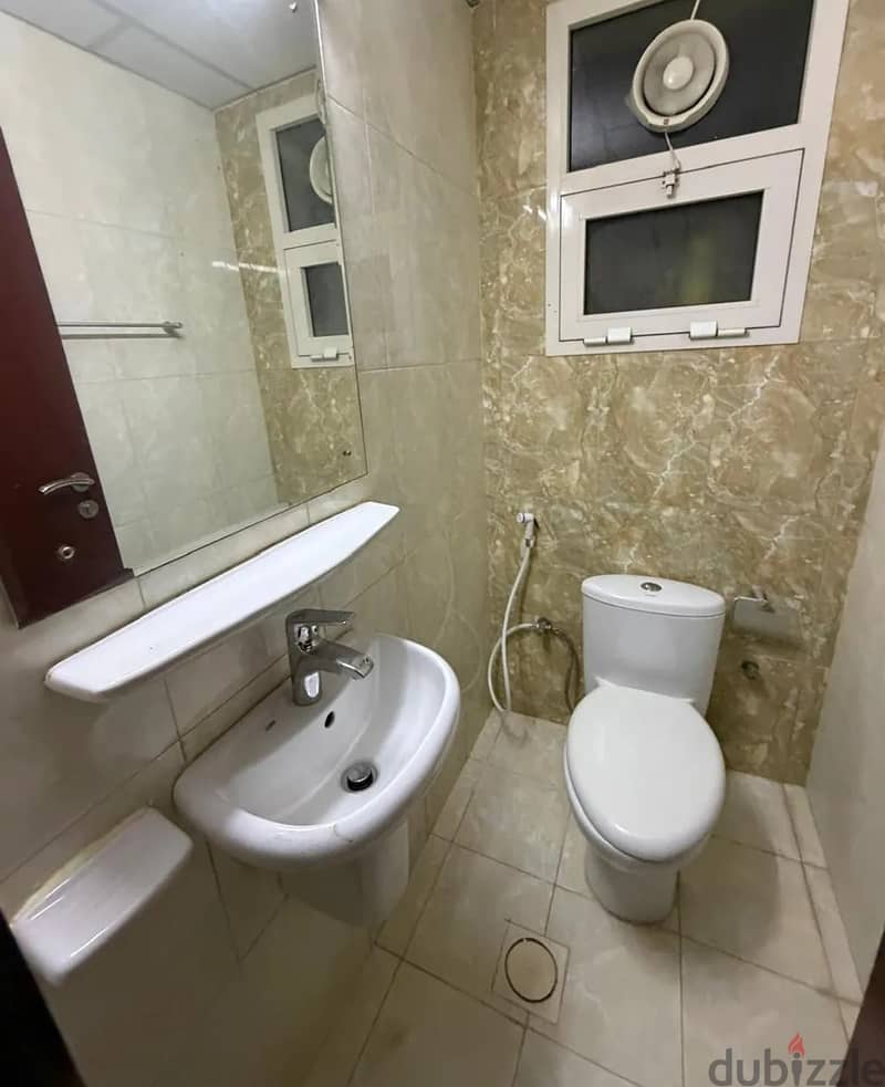 For Rent | Furnished 1BHK in Bosher – Bills Included 4