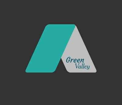 Green Valley Spaces