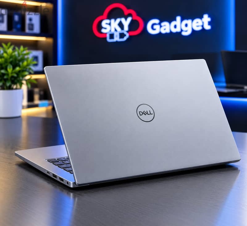 Dell 7430 Core i5 12th Gen Touch 32GB/512GB Laptop In Oman 1