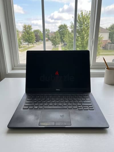 Intel Core i5 8th Gen Laptop – 8GB RAM | Windows 11 Pro