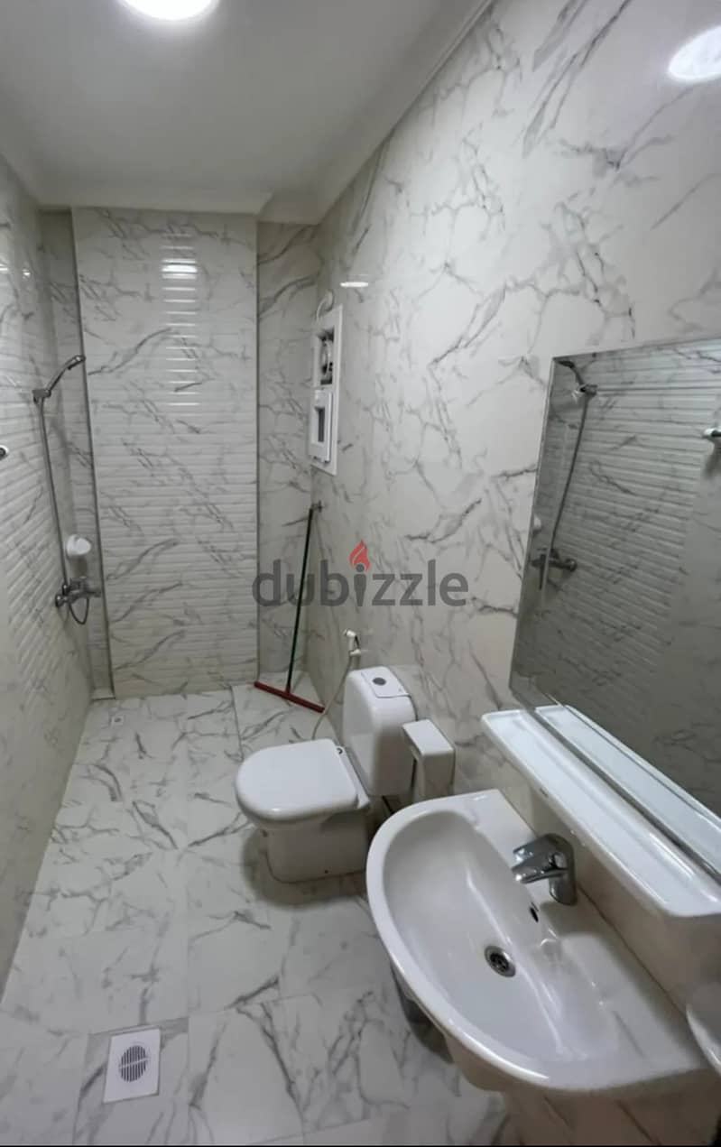 For Rent | Furnished Apartments Near Dahariz Beach – Monthly 3