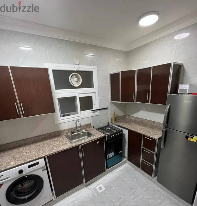 For Rent | Furnished Apartments Near Dahariz Beach – Monthly 4