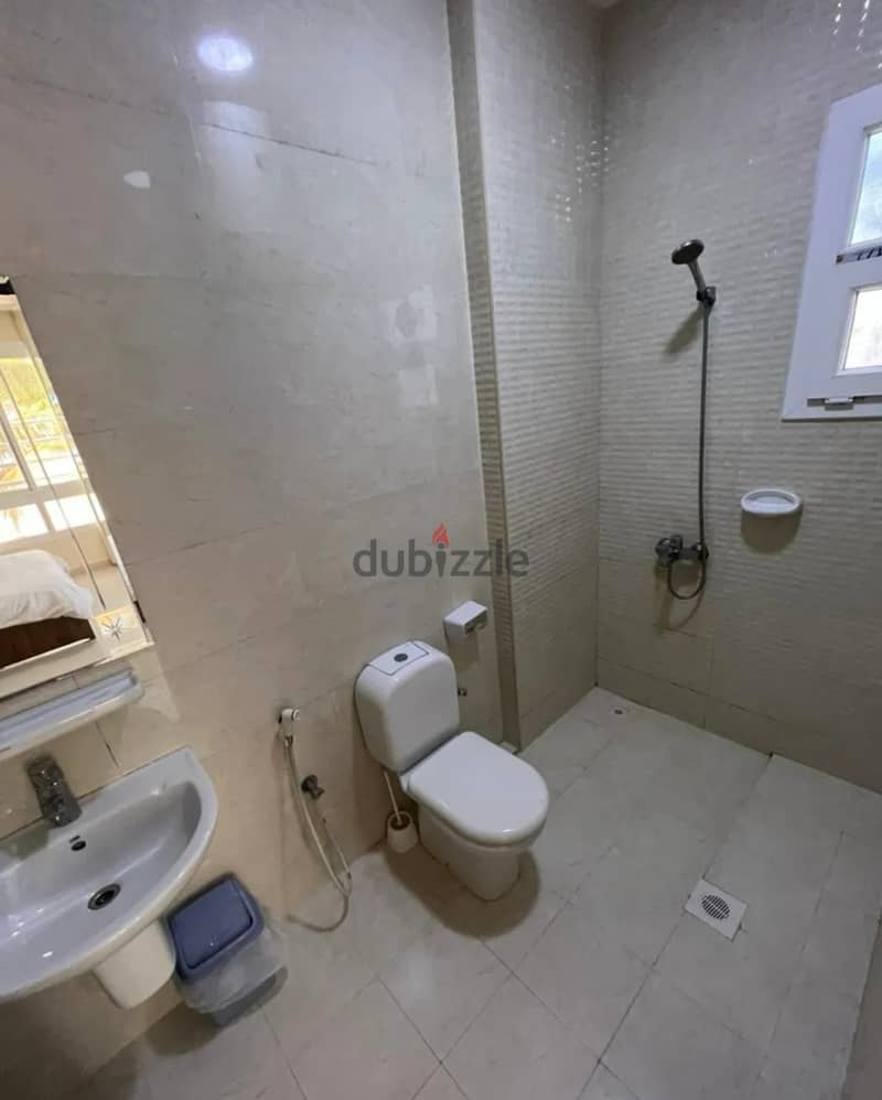 For Rent | Furnished Apartments Near Dahariz Beach – Monthly 5