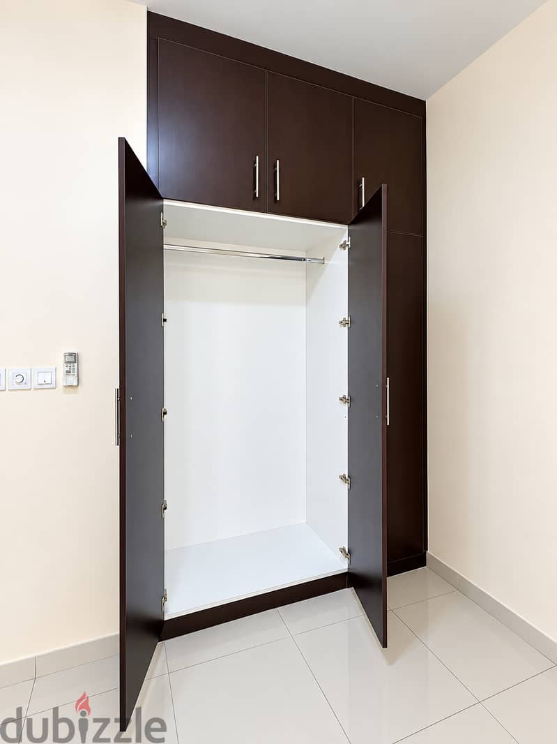 Spacious 2BHK Appartment for rent 6