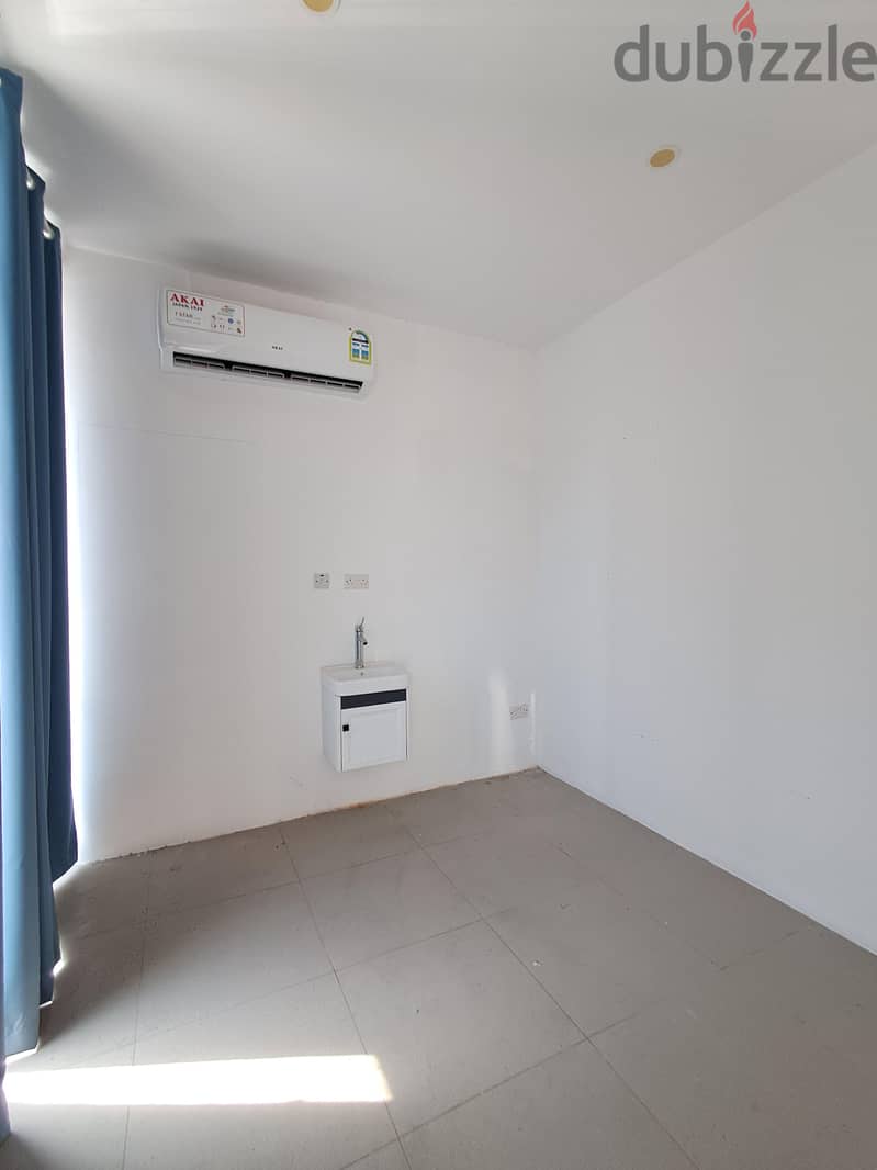 2 Commercial Spaces Available for Rent 4