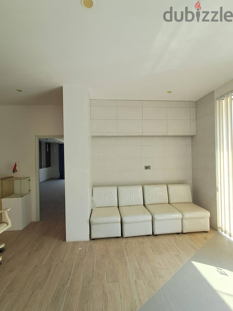 2 Commercial Spaces Available for Rent 7