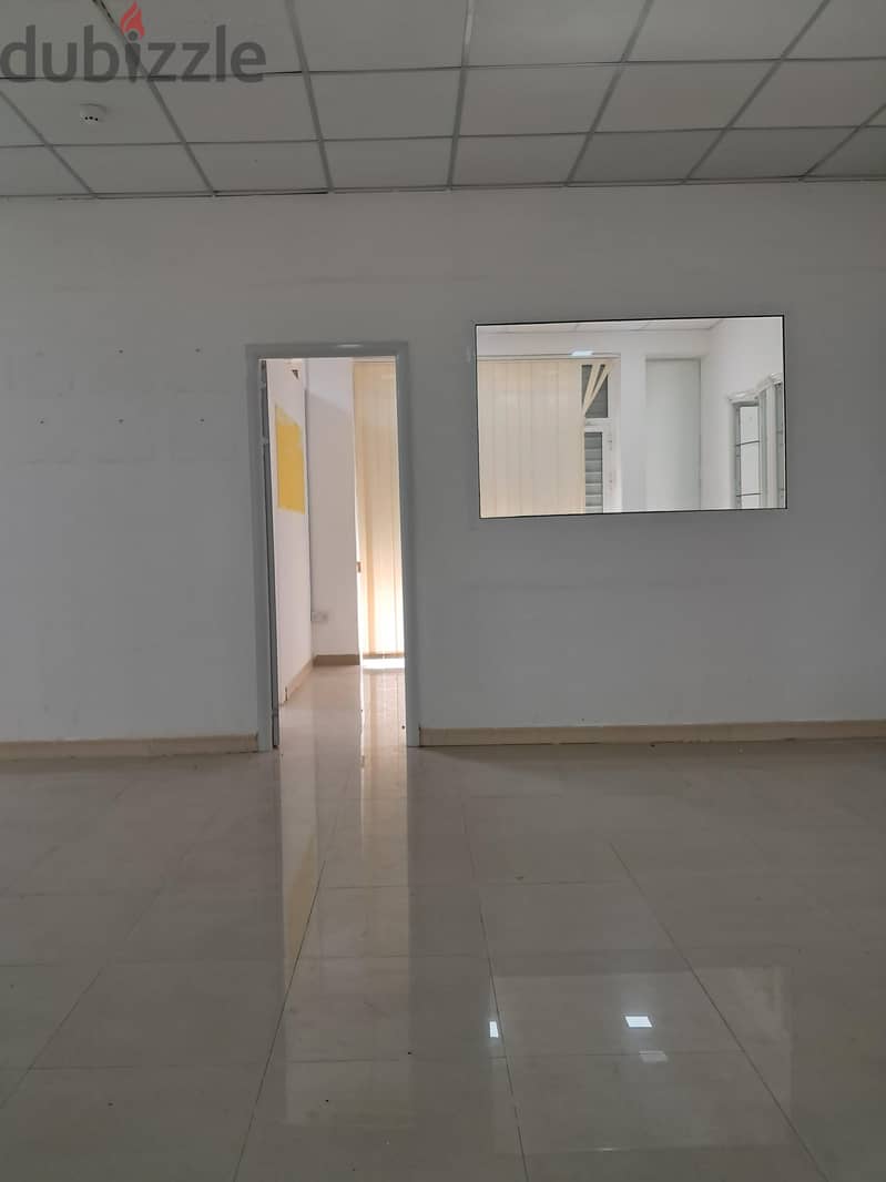 2 Commercial Spaces Available for Rent 10