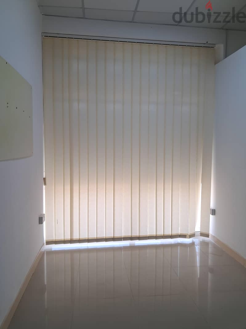 2 Commercial Spaces Available for Rent 15