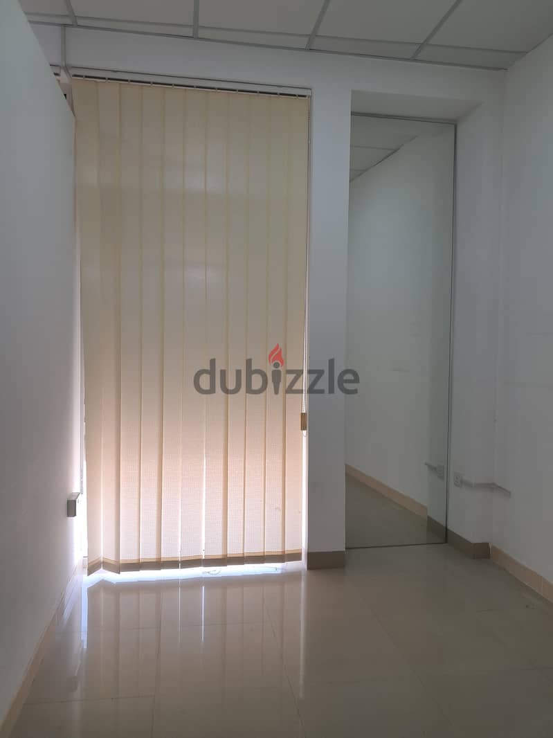 2 Commercial Spaces Available for Rent 16