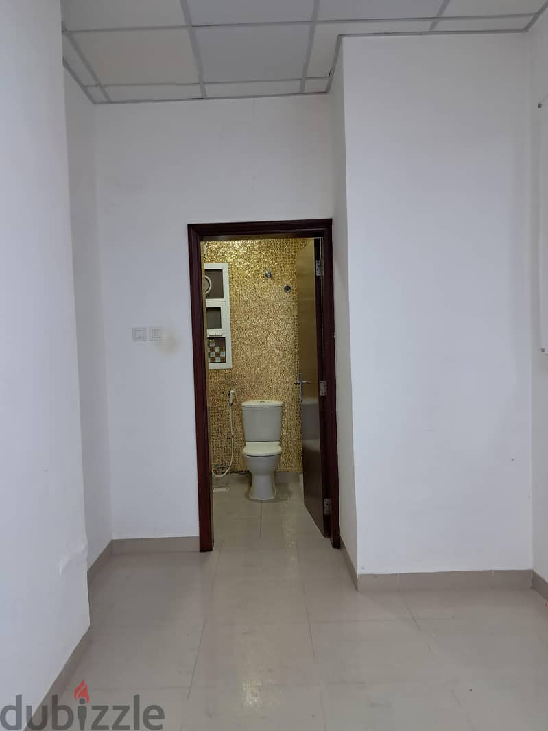 2 Commercial Spaces Available for Rent 17