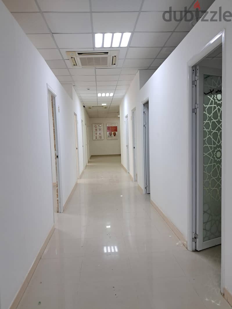 2 Commercial Spaces Available for Rent 18