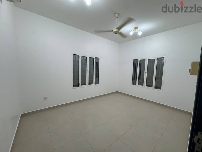 2 Bedroom Apartment for Rent in Al Azaiba PPA523 2