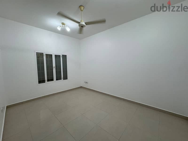 2 Bedroom Apartment for Rent in Al Azaiba PPA523 3